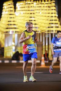 BIB: 
                            <button type="button" onclick="openModal(24377928)" class="btn btn-primary btn-sm float-right btn-popup" data-toggle="modal" data-target=".modal-high-quality">
                        <i class="fas fa-shopping-cart"></i> Add to Cart
                    </button>
                                            <button type="button" onclick="isThisMe(24377928, true)" class="btn btn-success btn-sm float-right btn-popup btn-isme hidden" data-toggle="tooltip" data-placement="bottom" title="นี่คือรูปของคุณใช่ไหม คลิกที่นี่เพื่อเอาเข้าอัลบั้ม">
                        <i class="fas fa-plus"></i> Add to album
                    </button>
                    <button type="button" onclick="isThisMe(24377928, false)" class="btn btn-warning btn-sm float-right btn-popup btn-isnotme hidden">
                        <i class="fas fa-ban"></i> Remove from album
                    </button>